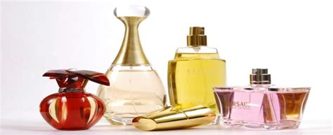 perfume bottle supplier uae